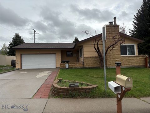  Butte MT 59701