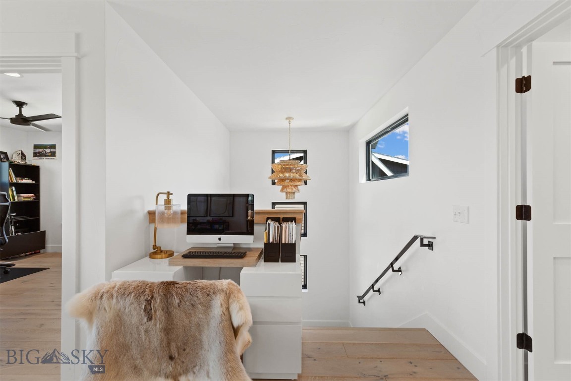 The Crossing - Residential