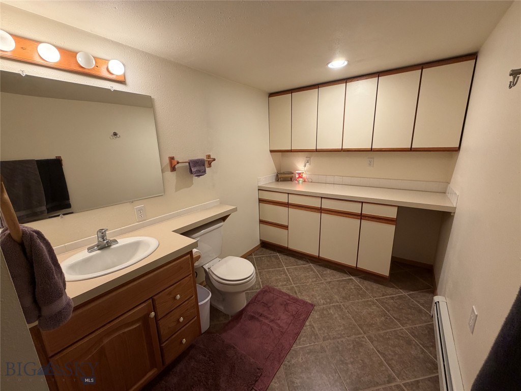 Other - Residential