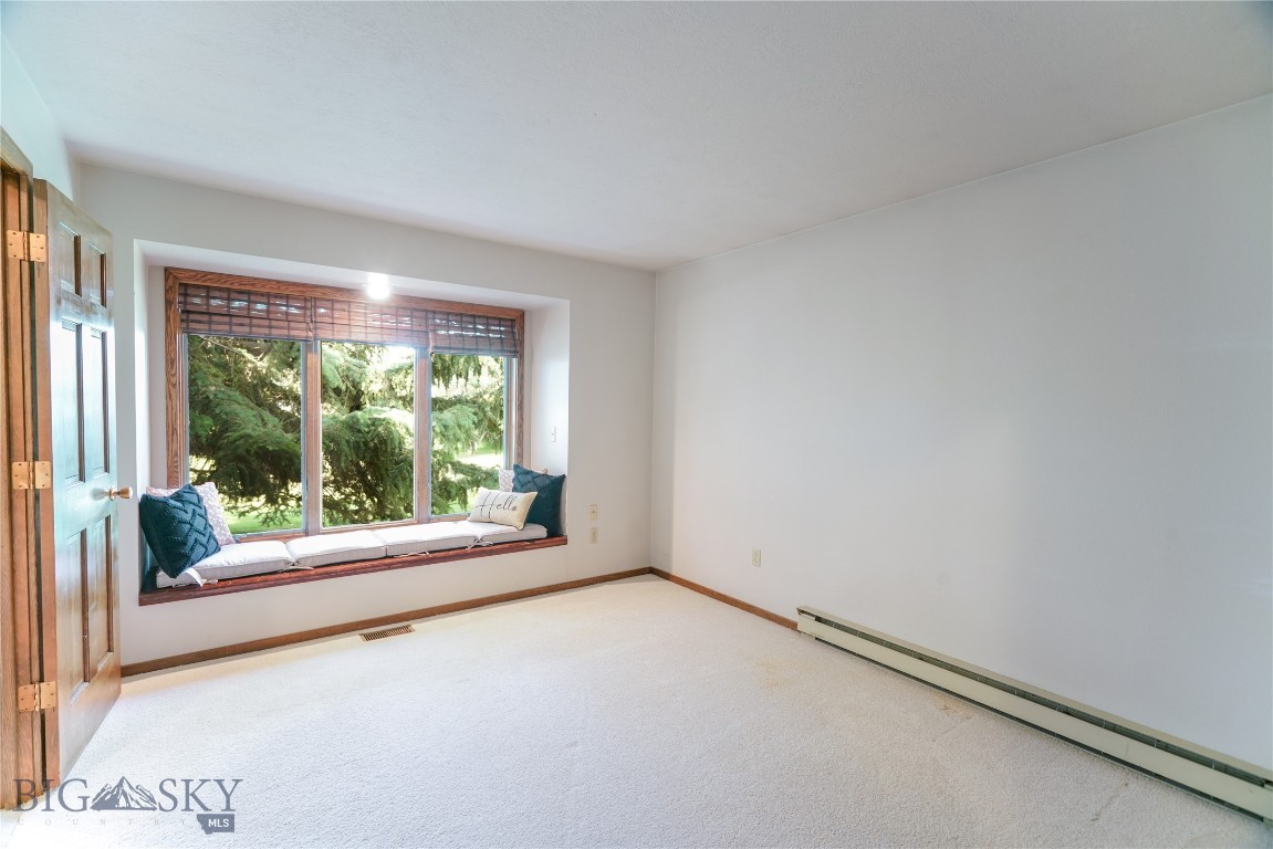 Sour Dough Creek Properties - Residential
