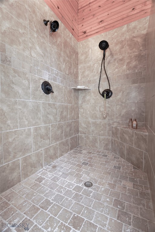 Sour Dough Creek Properties - Residential