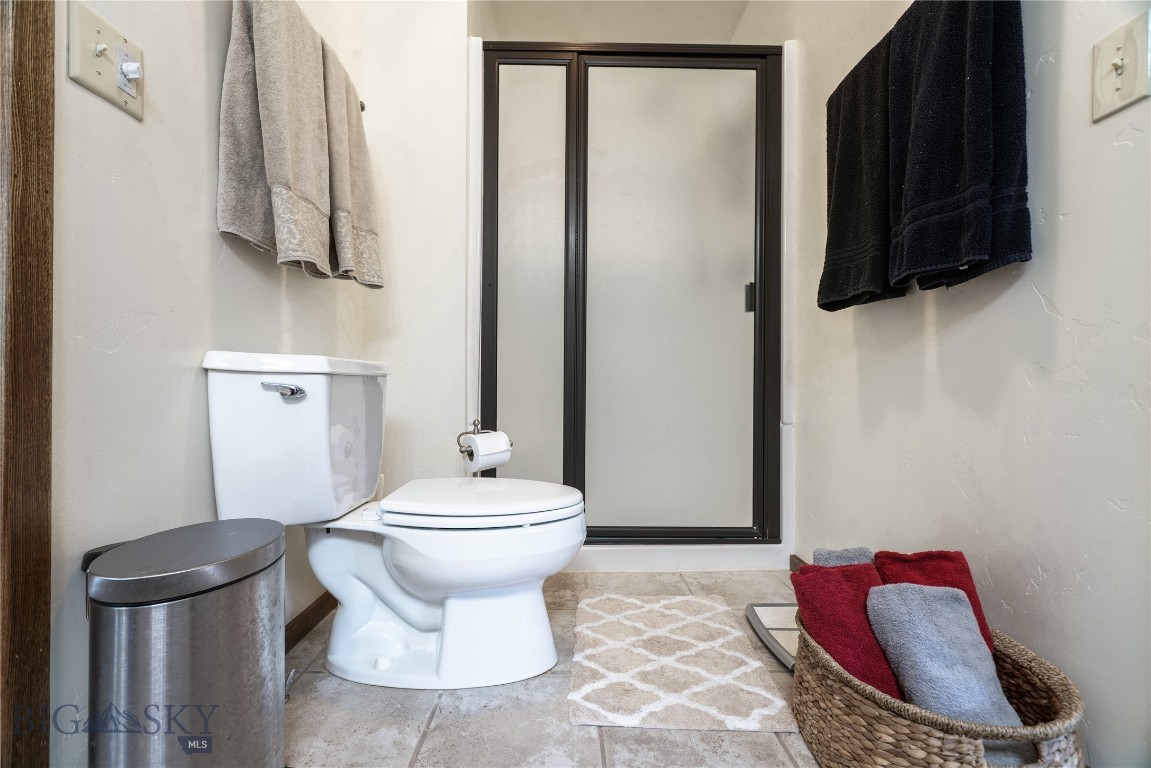 Sour Dough Creek Properties - Residential