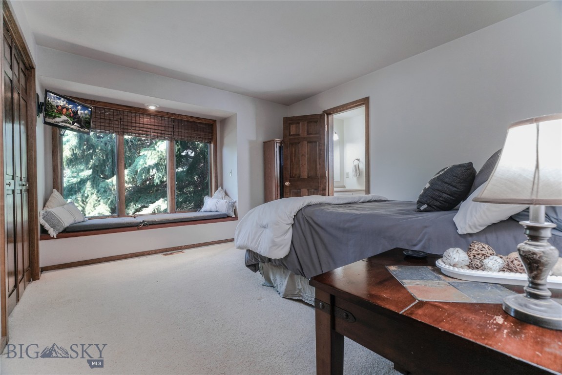 Sour Dough Creek Properties - Residential