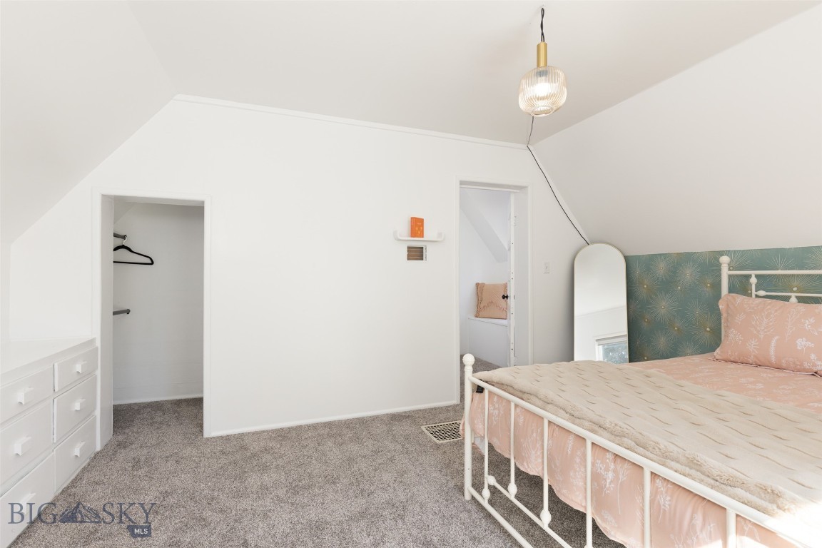 Alderson Addition - Commercial Sale