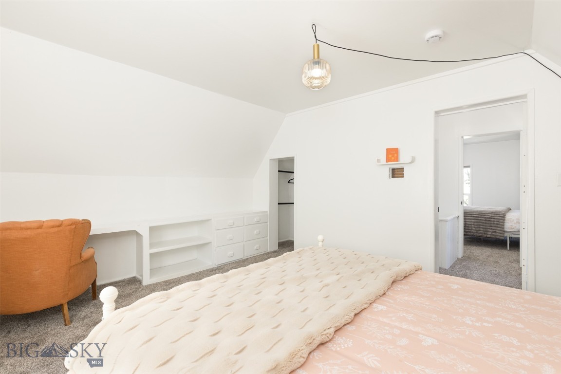 Alderson Addition - Commercial Sale