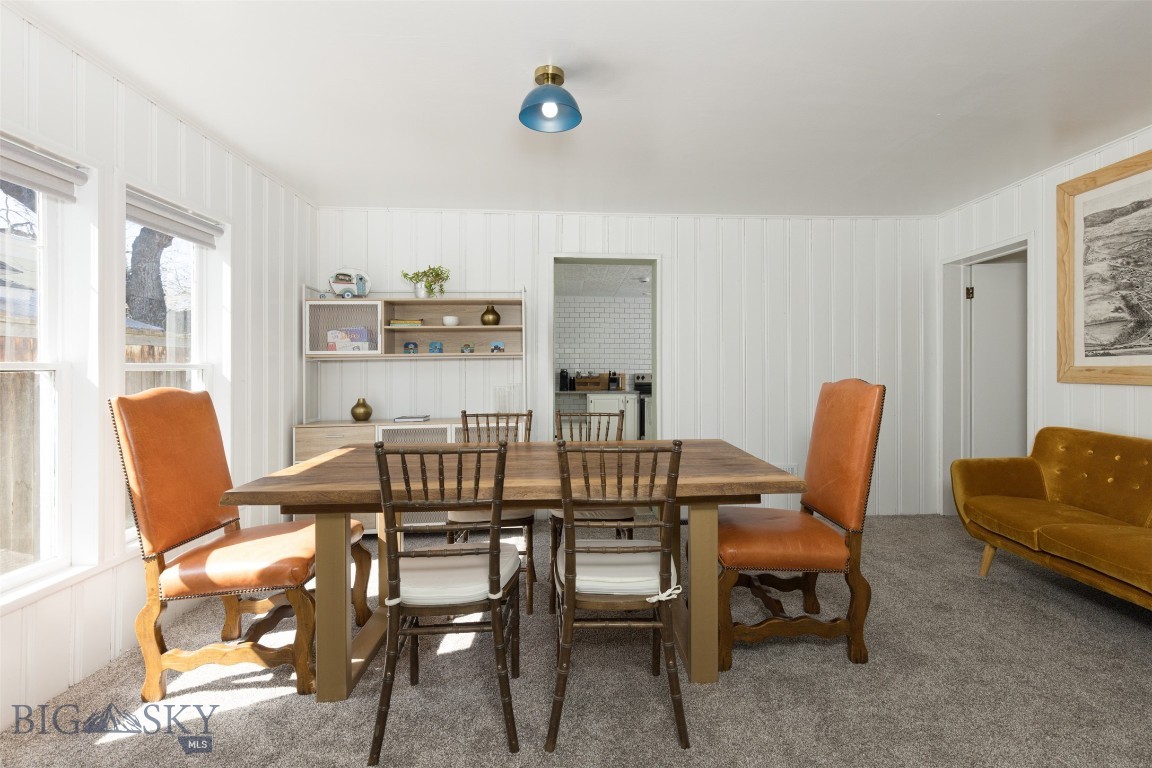 Alderson Addition - Commercial Sale