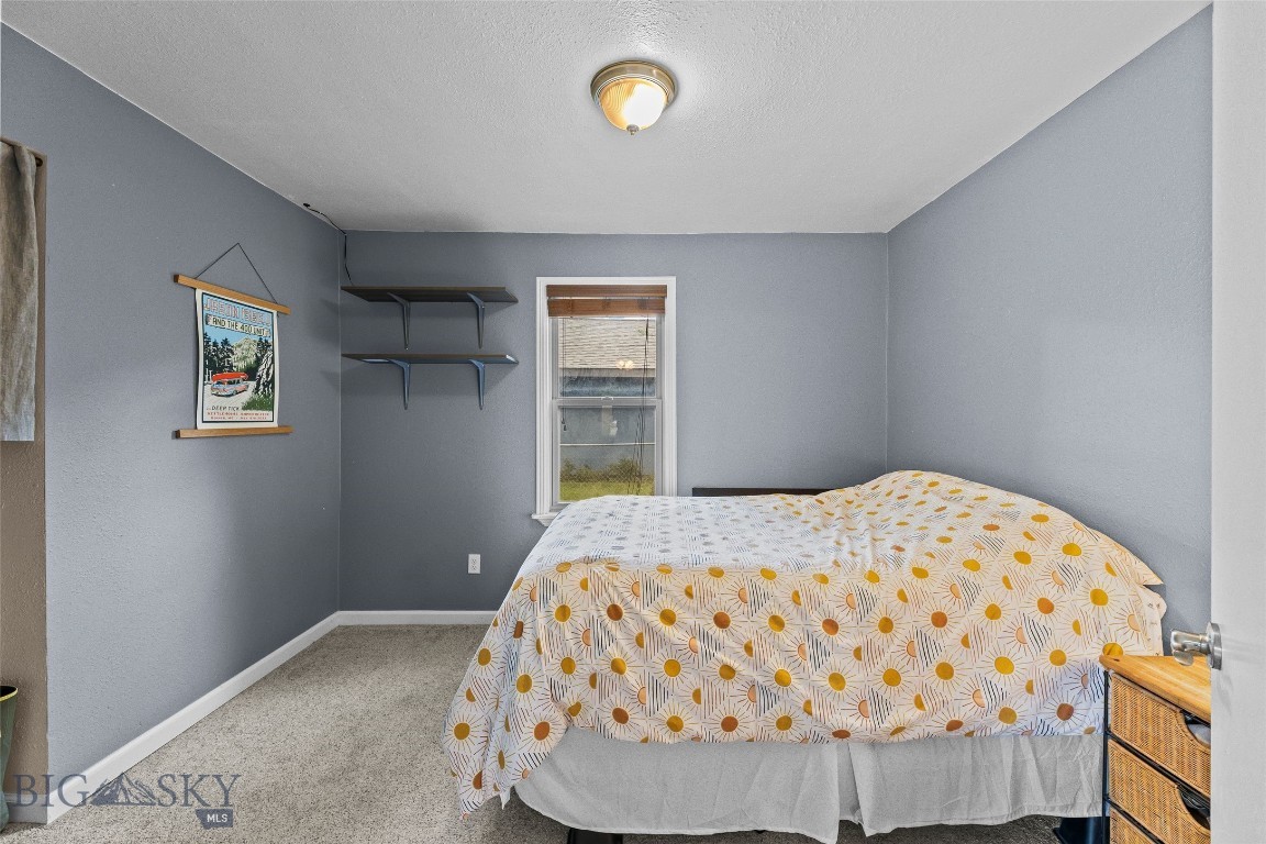 Livingston Riverside - Residential