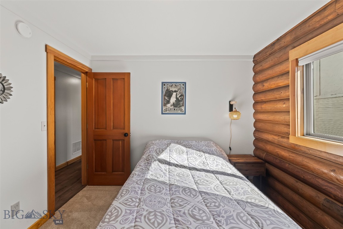 Milwaukee Land Company - Residential