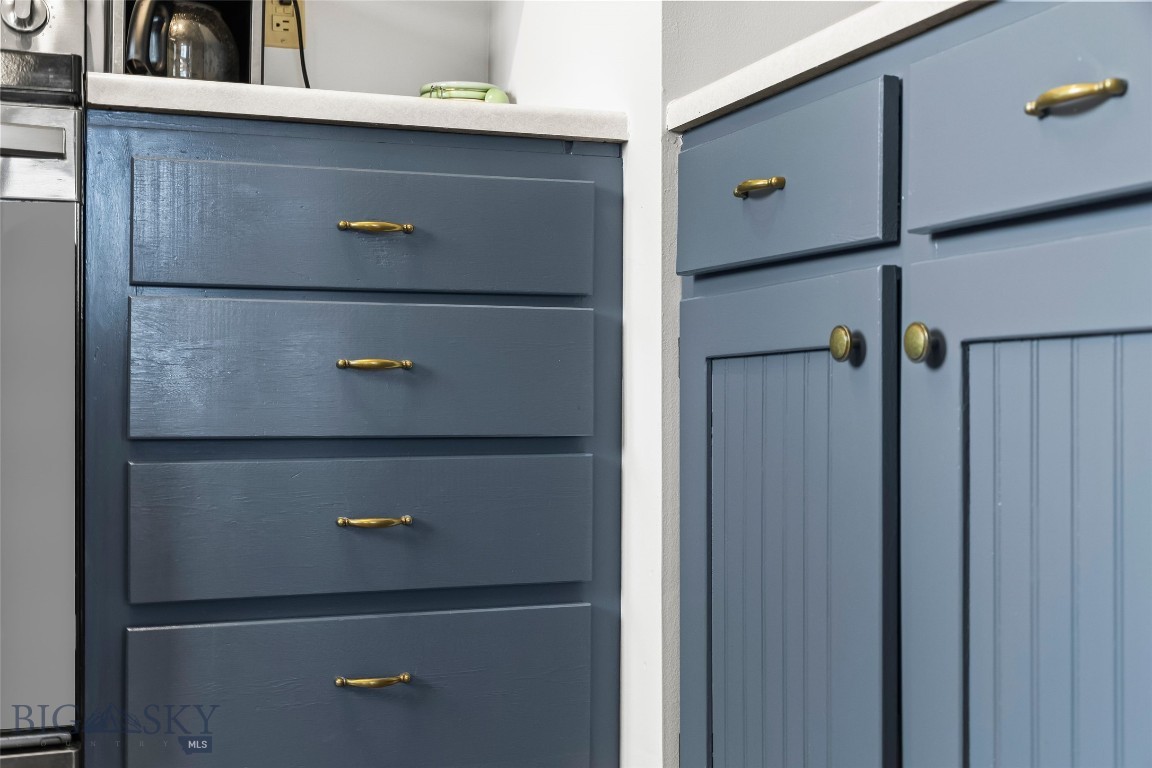 Milwaukee Land Company - Residential