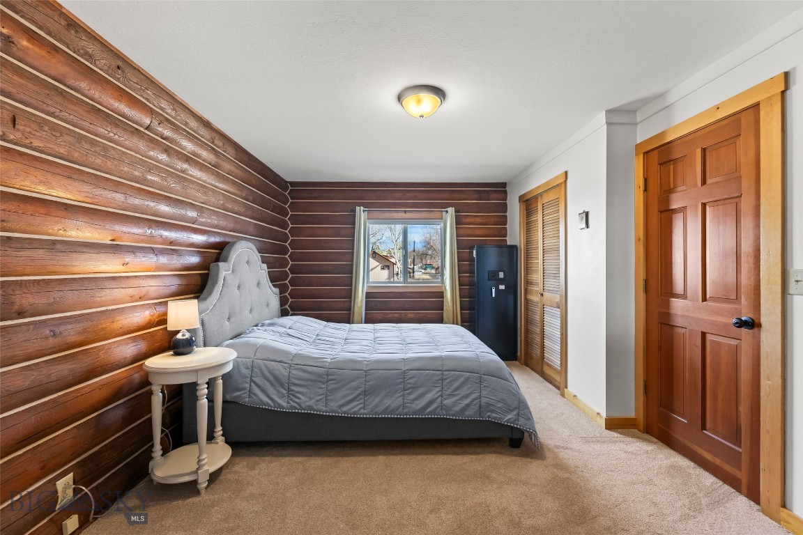 Milwaukee Land Company - Residential