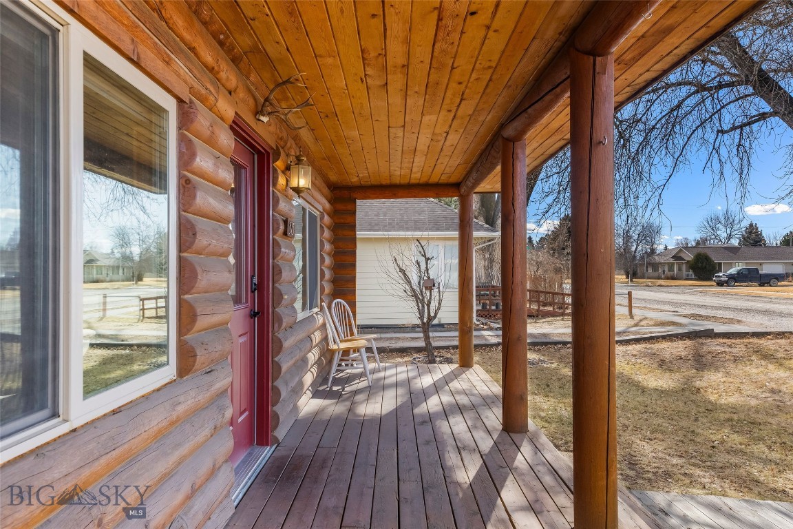 Milwaukee Land Company - Residential