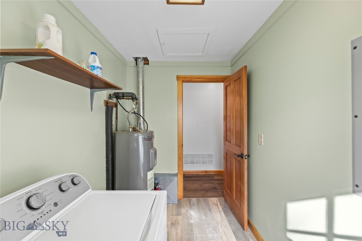 Milwaukee Land Company - Residential