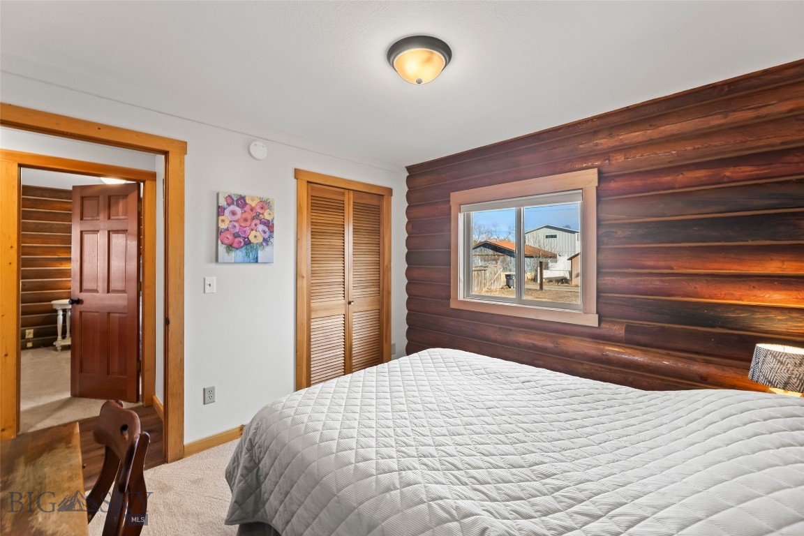 Milwaukee Land Company - Residential