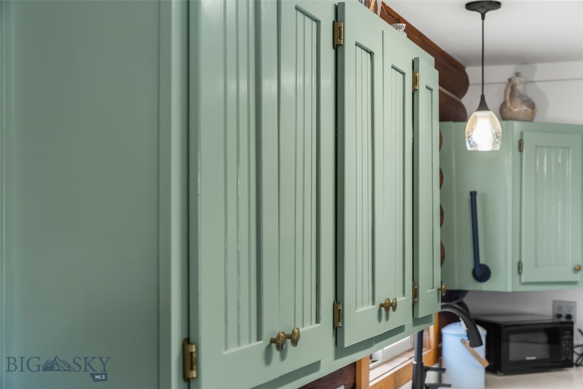 Milwaukee Land Company - Residential