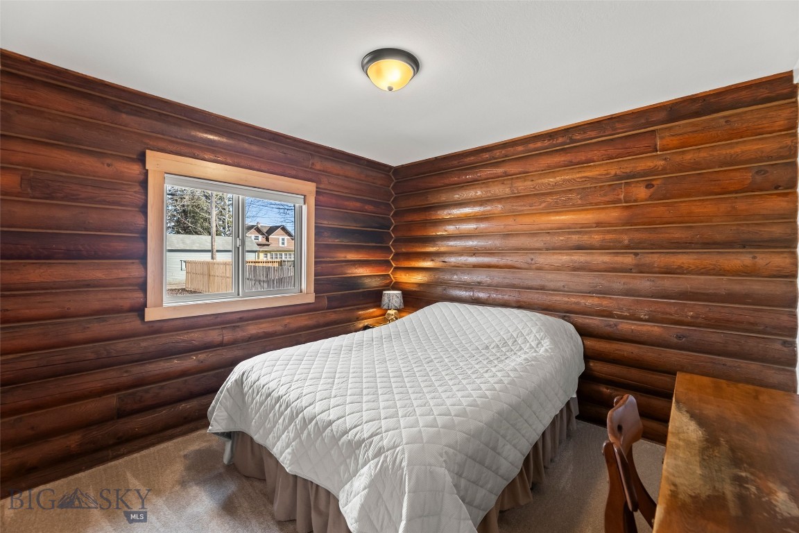 Milwaukee Land Company - Residential