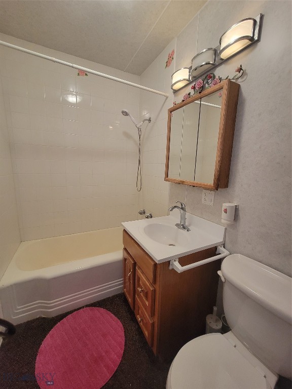 Butte, Montana 59701, United States, 3 Bedrooms Bedrooms, ,1 BathroomBathrooms,Residential,Pending,53959