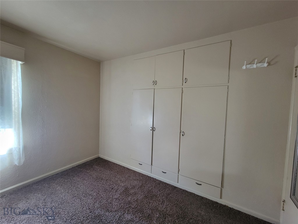 Butte, Montana 59701, United States, 3 Bedrooms Bedrooms, ,1 BathroomBathrooms,Residential,Pending,53959