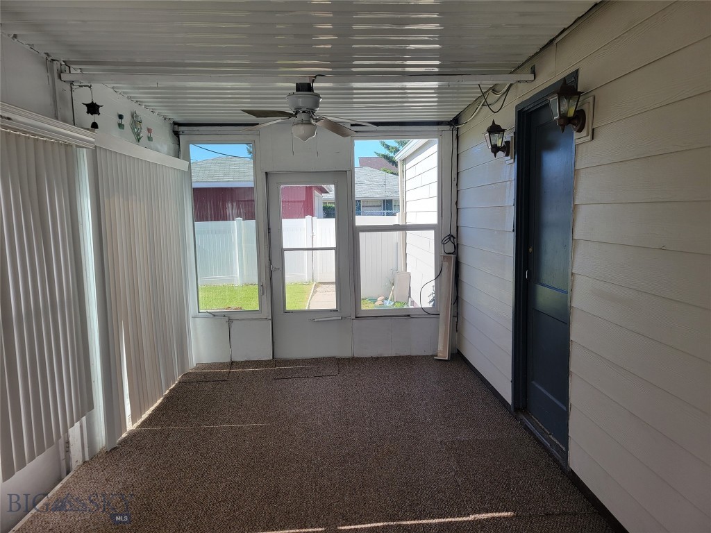 Butte, Montana 59701, United States, 3 Bedrooms Bedrooms, ,1 BathroomBathrooms,Residential,Pending,53959