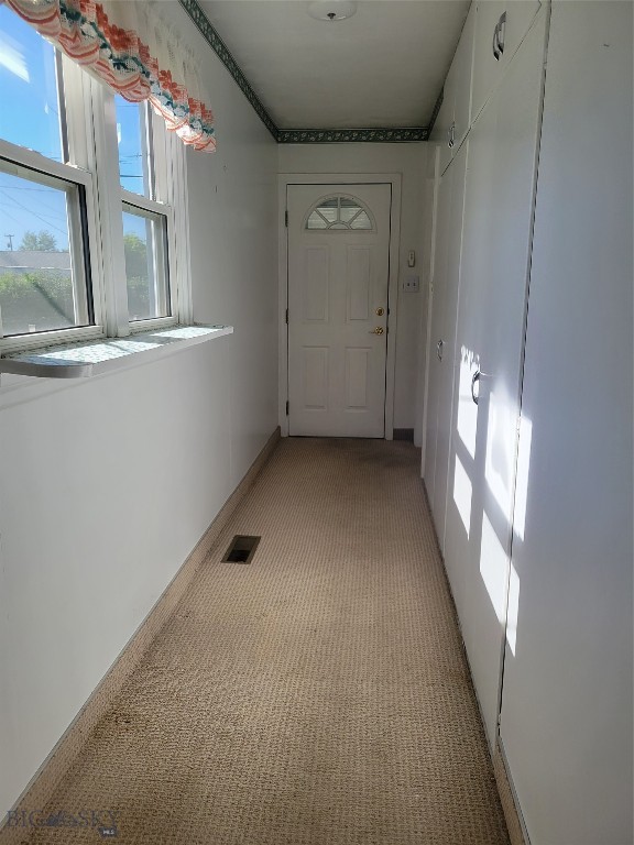 Butte, Montana 59701, United States, 3 Bedrooms Bedrooms, ,1 BathroomBathrooms,Residential,Pending,53959