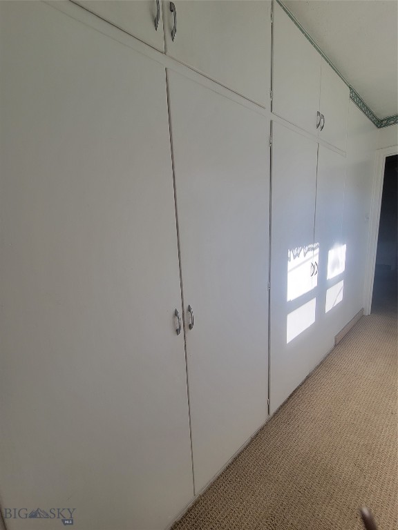 Butte, Montana 59701, United States, 3 Bedrooms Bedrooms, ,1 BathroomBathrooms,Residential,Pending,53959