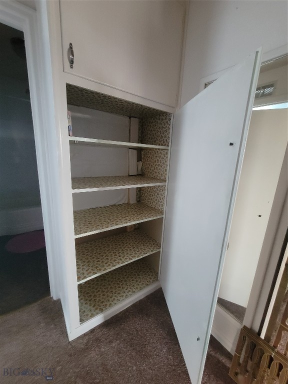 Butte, Montana 59701, United States, 3 Bedrooms Bedrooms, ,1 BathroomBathrooms,Residential,Pending,53959