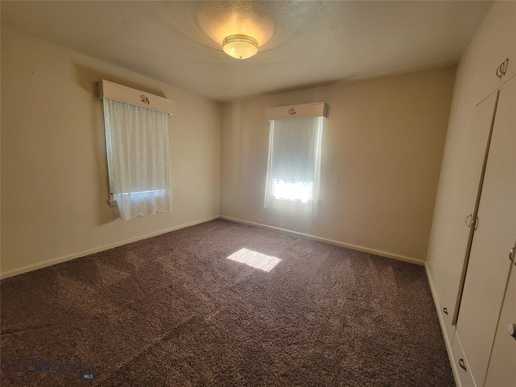 Butte, Montana 59701, United States, 3 Bedrooms Bedrooms, ,1 BathroomBathrooms,Residential,Pending,53959