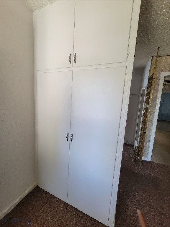 Butte, Montana 59701, United States, 3 Bedrooms Bedrooms, ,1 BathroomBathrooms,Residential,Pending,53959