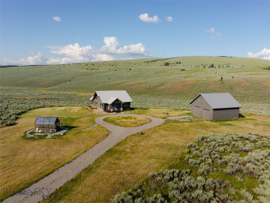 75 Madison Trail