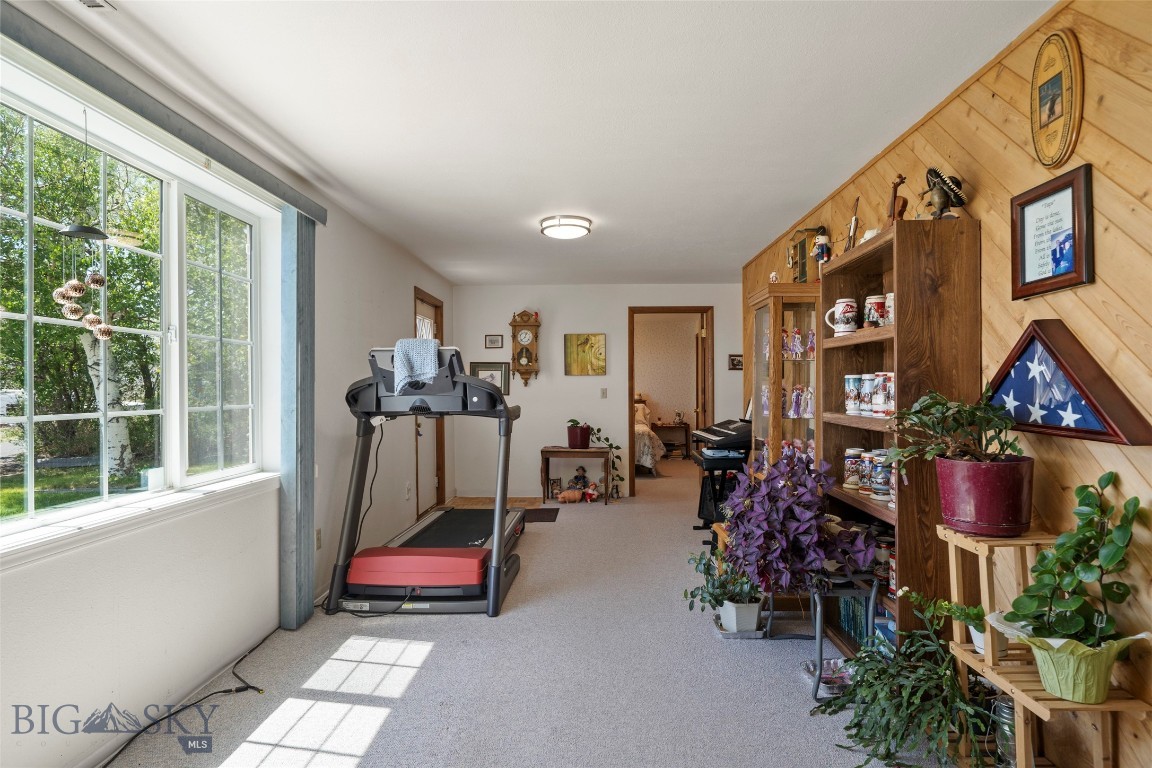 Other - Residential