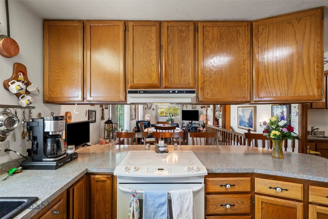 Other - Residential