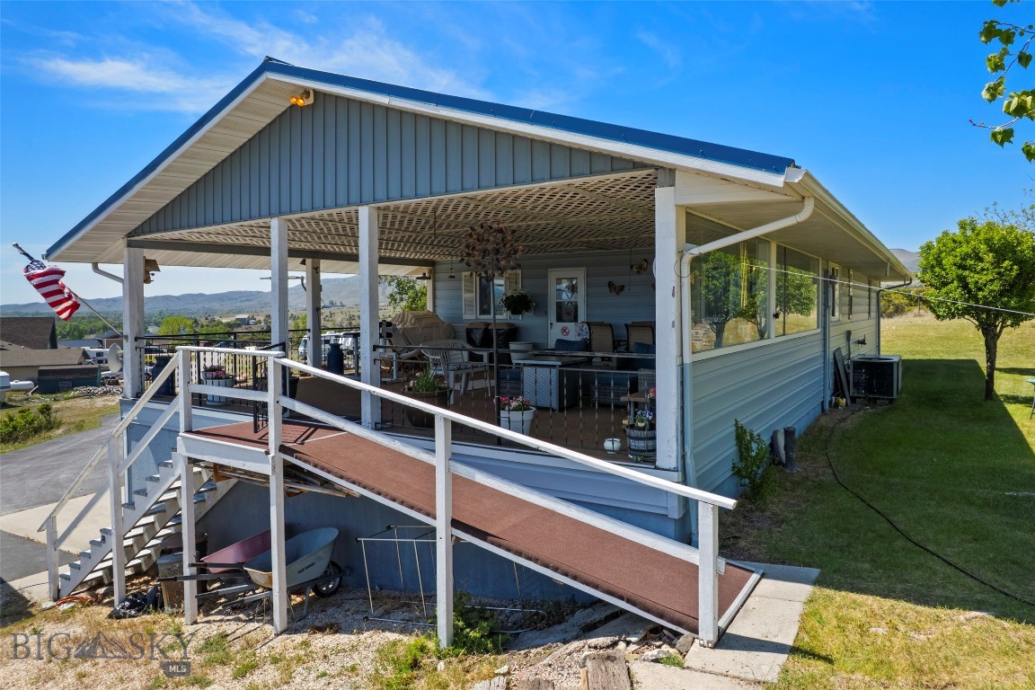 Other - Residential