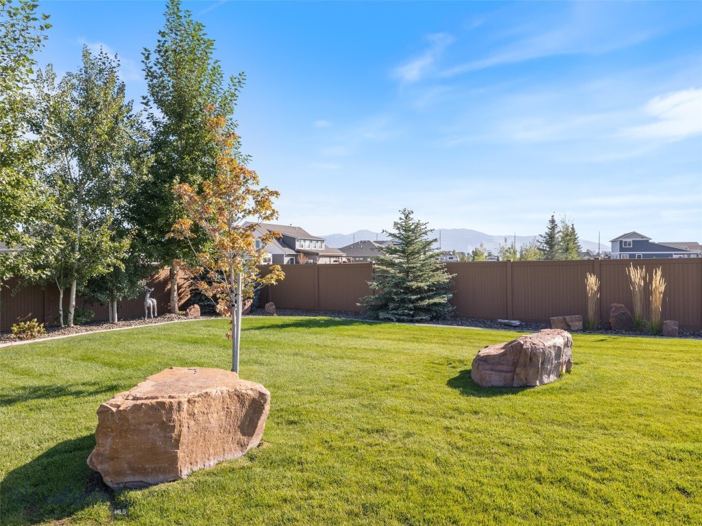 Bozeman, Montana 59718, United States, 3 Bedrooms Bedrooms, ,2 BathroomsBathrooms,Residential,Contingent,53981