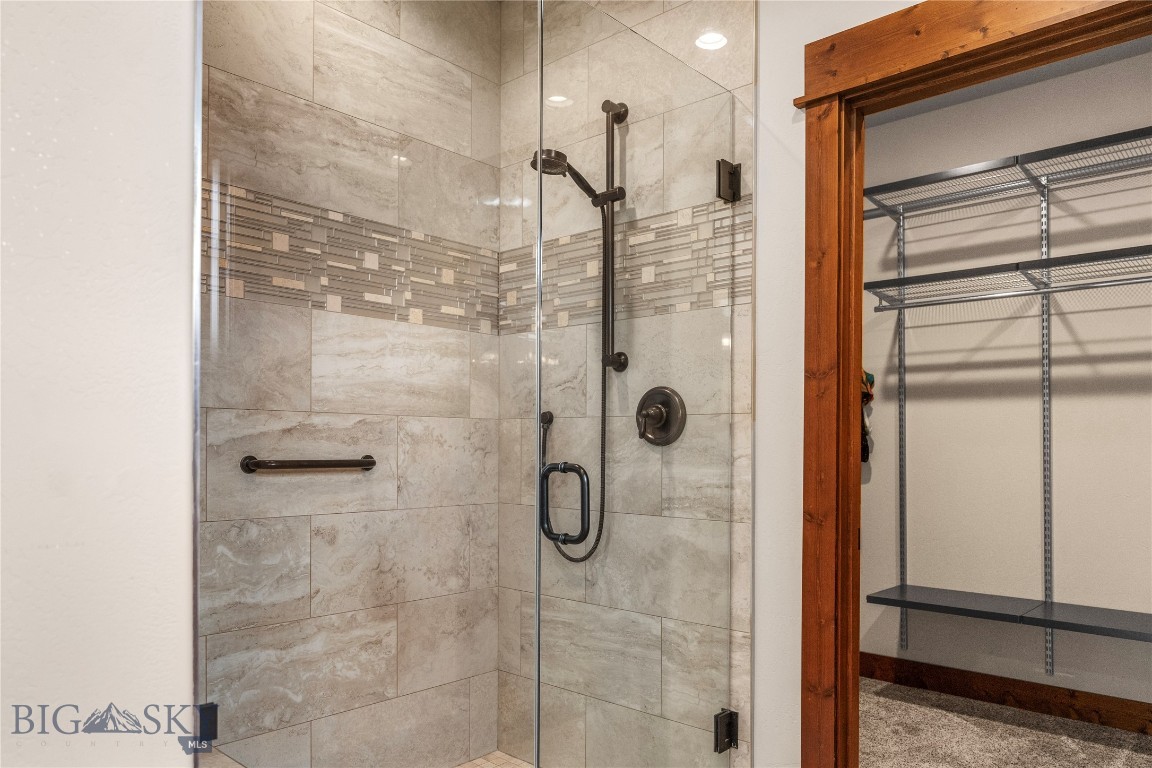 Bozeman, Montana 59718, United States, 3 Bedrooms Bedrooms, ,2 BathroomsBathrooms,Residential,Contingent,53981