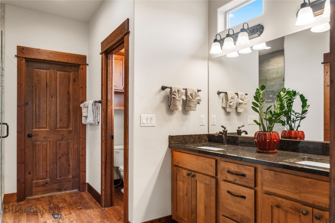 Bozeman, Montana 59718, United States, 3 Bedrooms Bedrooms, ,2 BathroomsBathrooms,Residential,Contingent,53981