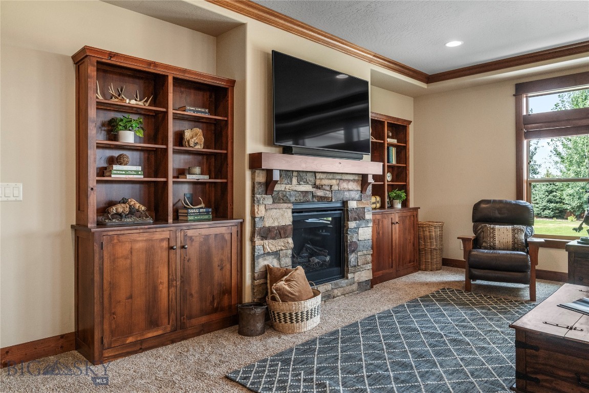 Bozeman, Montana 59718, United States, 3 Bedrooms Bedrooms, ,2 BathroomsBathrooms,Residential,Contingent,53981