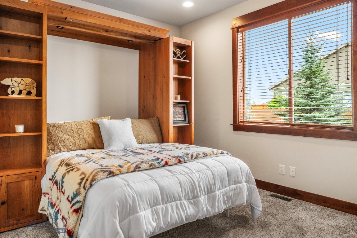 Bozeman, Montana 59718, United States, 3 Bedrooms Bedrooms, ,2 BathroomsBathrooms,Residential,Contingent,53981