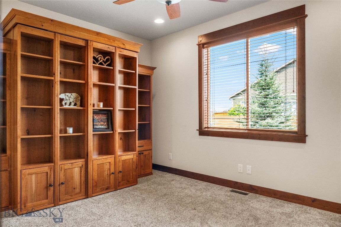 Bozeman, Montana 59718, United States, 3 Bedrooms Bedrooms, ,2 BathroomsBathrooms,Residential,Contingent,53981