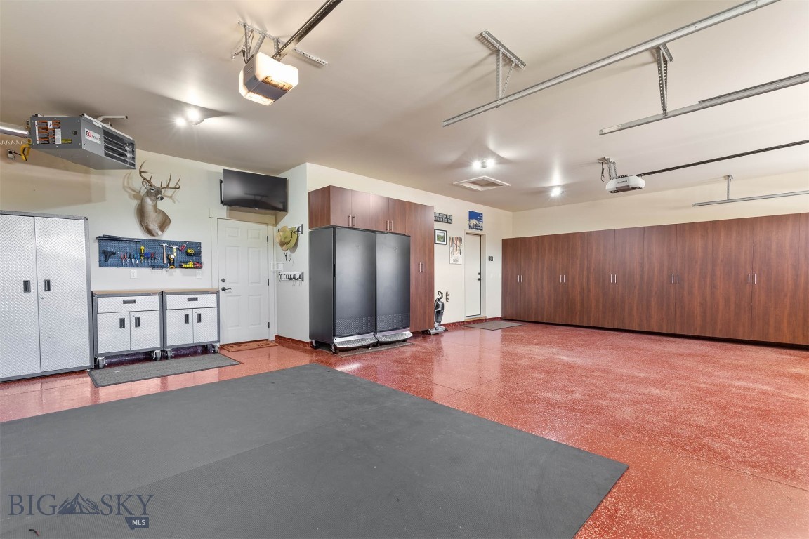 Bozeman, Montana 59718, United States, 3 Bedrooms Bedrooms, ,2 BathroomsBathrooms,Residential,Contingent,53981