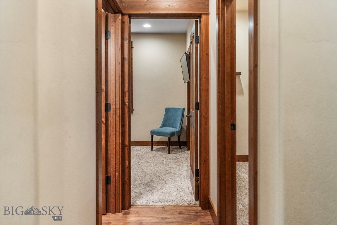 Bozeman, Montana 59718, United States, 3 Bedrooms Bedrooms, ,2 BathroomsBathrooms,Residential,Contingent,53981