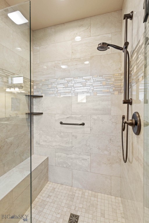 Bozeman, Montana 59718, United States, 3 Bedrooms Bedrooms, ,2 BathroomsBathrooms,Residential,Contingent,53981