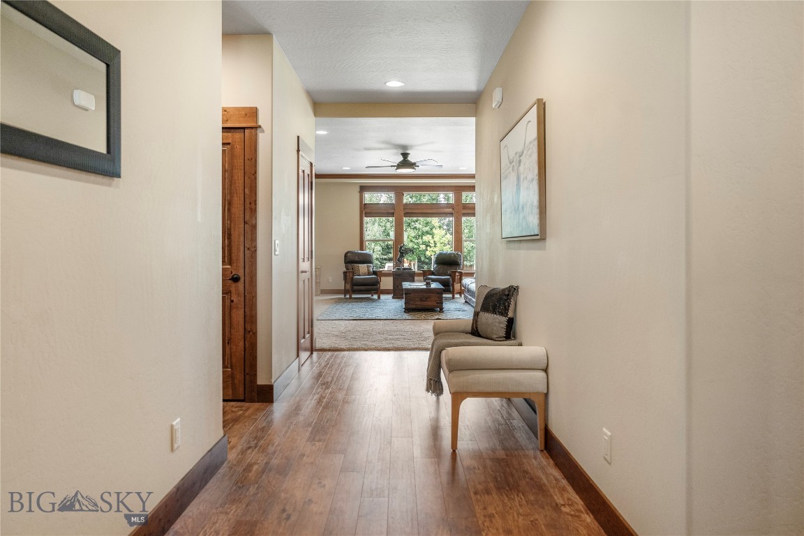 Bozeman, Montana 59718, United States, 3 Bedrooms Bedrooms, ,2 BathroomsBathrooms,Residential,Contingent,53981