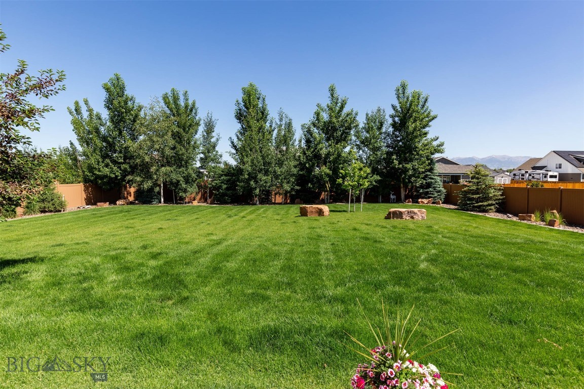 Bozeman, Montana 59718, United States, 3 Bedrooms Bedrooms, ,2 BathroomsBathrooms,Residential,Contingent,53981