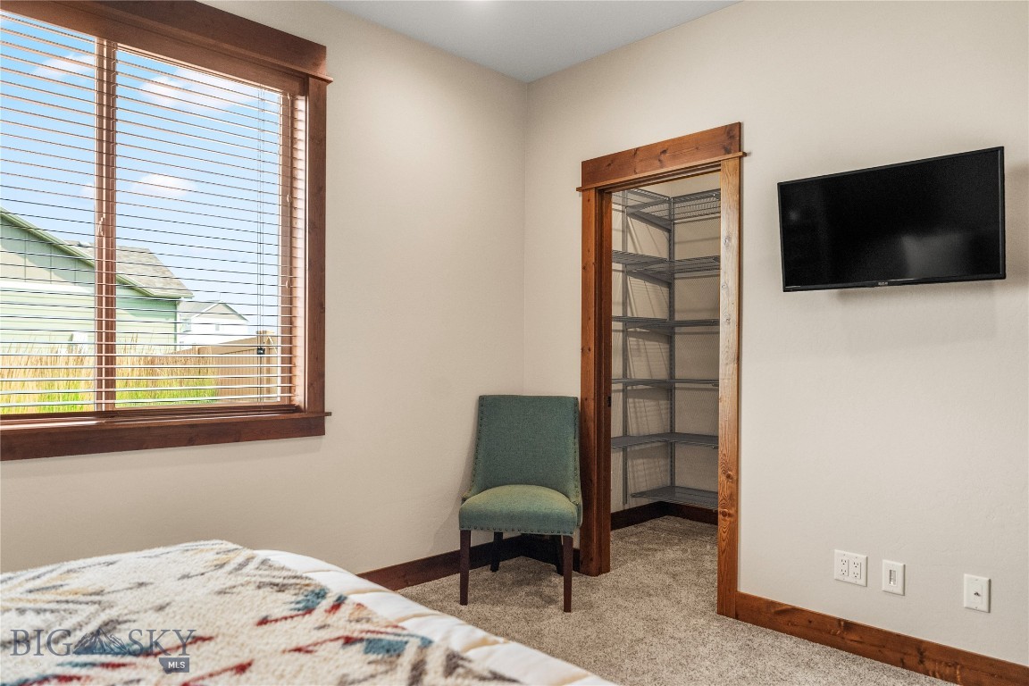 Bozeman, Montana 59718, United States, 3 Bedrooms Bedrooms, ,2 BathroomsBathrooms,Residential,Contingent,53981