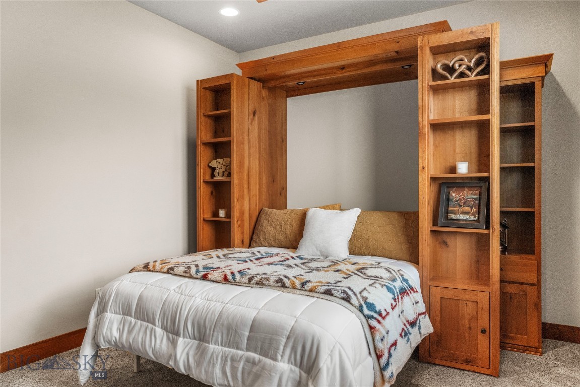 Bozeman, Montana 59718, United States, 3 Bedrooms Bedrooms, ,2 BathroomsBathrooms,Residential,Contingent,53981