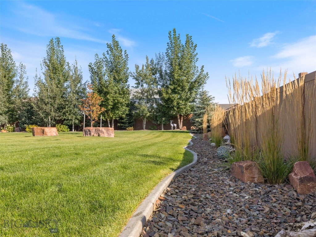 Bozeman, Montana 59718, United States, 3 Bedrooms Bedrooms, ,2 BathroomsBathrooms,Residential,Contingent,53981