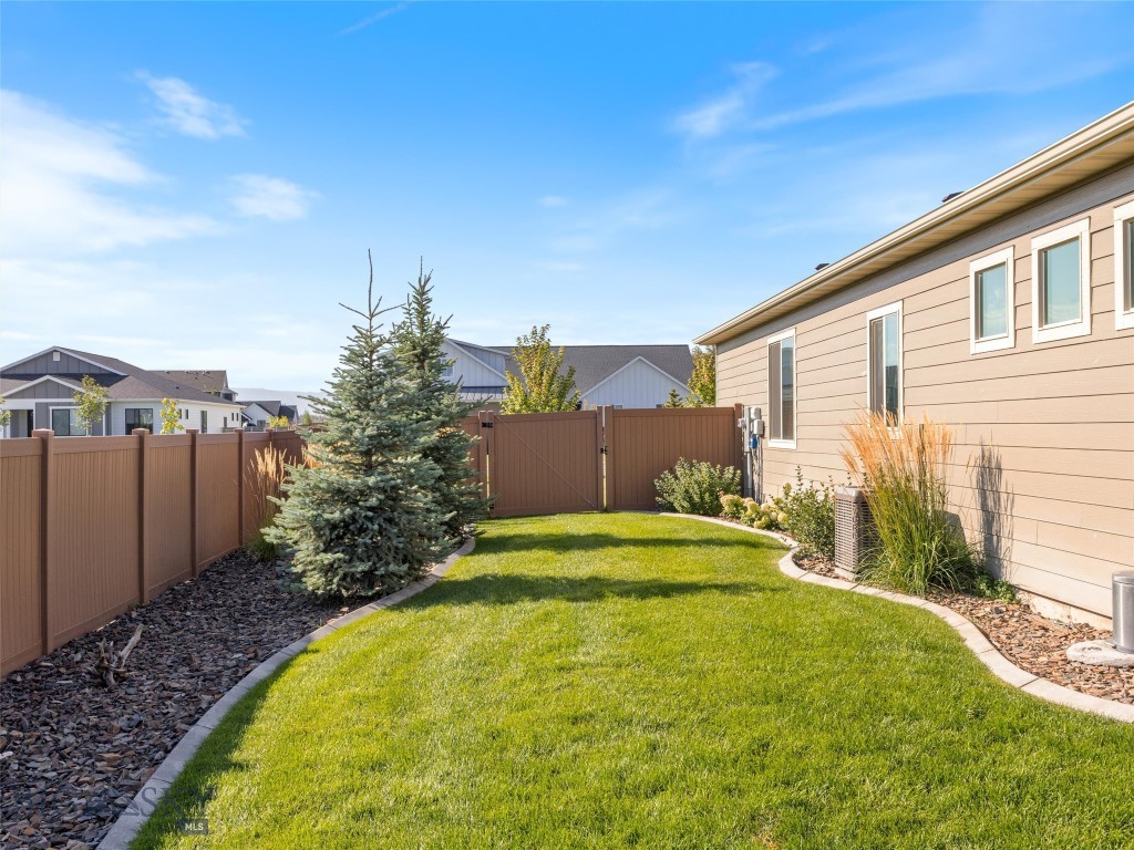 Bozeman, Montana 59718, United States, 3 Bedrooms Bedrooms, ,2 BathroomsBathrooms,Residential,Contingent,53981