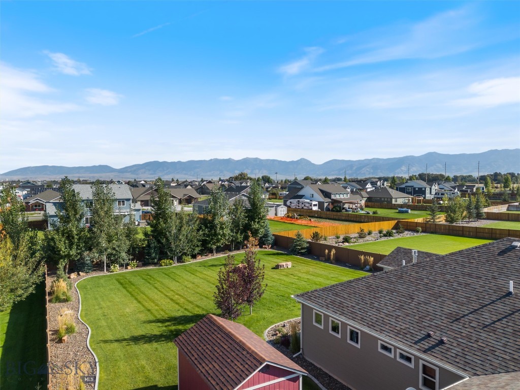 Bozeman, Montana 59718, United States, 3 Bedrooms Bedrooms, ,2 BathroomsBathrooms,Residential,Contingent,53981