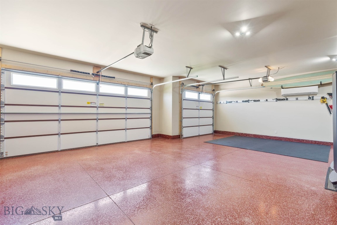 Bozeman, Montana 59718, United States, 3 Bedrooms Bedrooms, ,2 BathroomsBathrooms,Residential,Contingent,53981