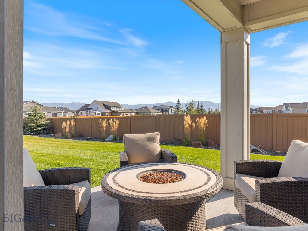 Bozeman, Montana 59718, United States, 3 Bedrooms Bedrooms, ,2 BathroomsBathrooms,Residential,Contingent,53981