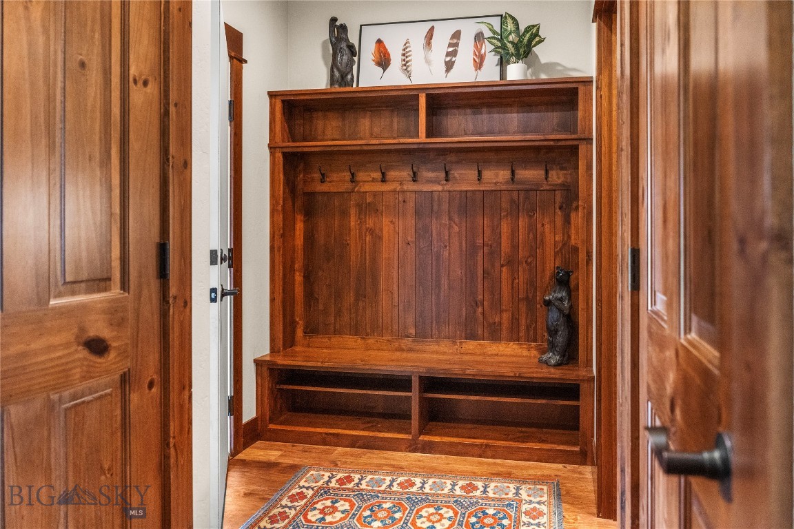 Bozeman, Montana 59718, United States, 3 Bedrooms Bedrooms, ,2 BathroomsBathrooms,Residential,Contingent,53981